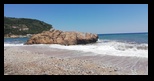 Paltsi Beach -19-06-2022 - Bogdan Balaban